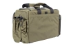 Tactical bag 17L Helikon-Tex Mission Olive