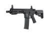 Karabinek ASG Specna Arms M4 SA-C08 CORE™ HAL ETU™ 0.5J Czarny