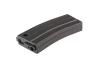300rd hi-cap magazine for HK416 type replicas - black
