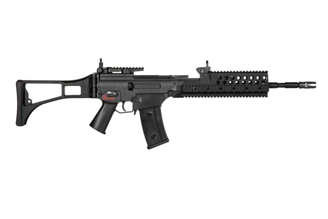 G002 Carbine Replica