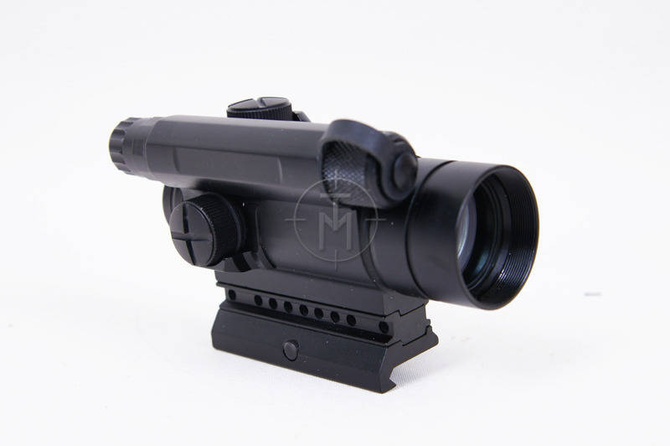 Kolimator Aimpoint Compact 1x32 (pm4 - ACM)