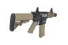 Karabinek ASG Specna Arms SA-C10 CORE™ HAL ETU™ Gen.2 Half-Tan