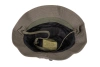Kapelusz Emerson Gear Boonie Hat EM9681 Ranger Green
