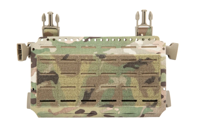 Ape Force Gear module for Micro Fight Chest Rig MK5 Chassis MC