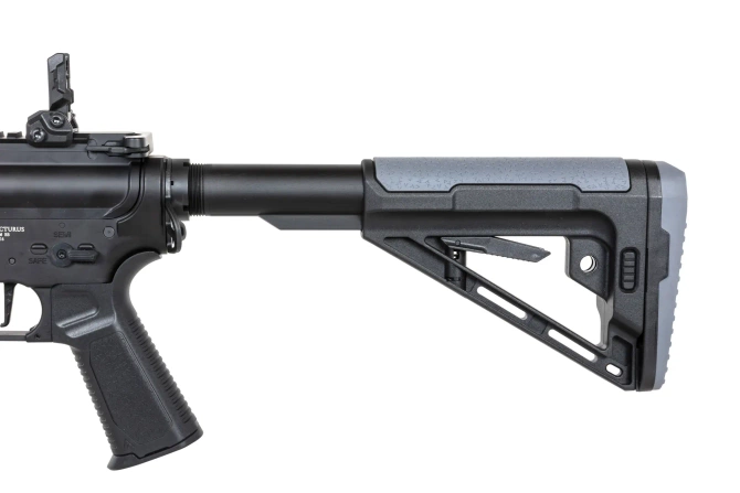Karabinek ASG Arcturus Saber M4 MK16 AT-AR12E FE™
