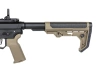 airsoft Specna Arms SA-PX01 PRIME™ Aster II ETU submachine gun with Half-Tan brushless motor
