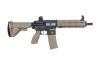 Karabinek ASG Specna Arms SA-FH06 FLEX™ HAL ETU Gen. 2 Half-Tan