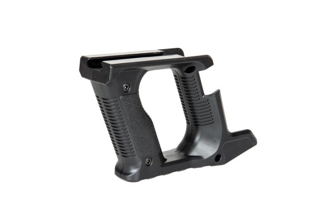 Ergonomiczny chwyt przedni L.A.S do repliki Kriss Vector