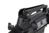 Karabinek ASG Specna Arms M4 SA-F10 FLEX™ GATE X-ASR