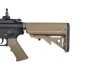Specna Arms SA-A34 ONE™ Kestrel™ ETU airsoft rifle Chaos Bronze Brushless Motor