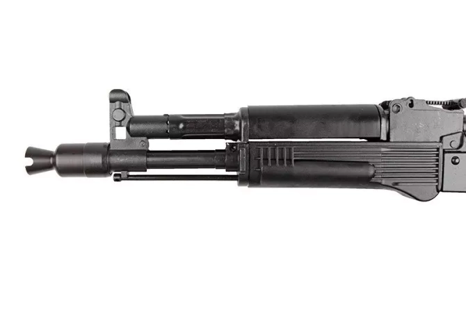 Replika karabinka EL-105 (Gen. 2)