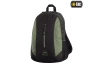 Urban Line Lite Pack - Green/Black