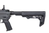 Karabinek ASG Specna Arms RRA & SI SA-E17-L Light Ops Stock EDGE™ HAL ETU™ Chaos Grey