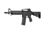Specna Arms RRA SA-E02 EDGE™ HAL2 ™ carbine replica Black