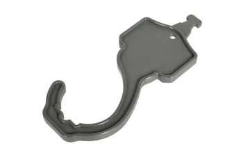 Tactical equipment hook Primal Gear Olive