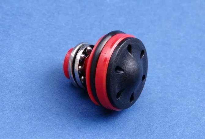 Bore-Up cylinder set for AK-47/47S