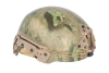 Replika Hełmu FMA EX Ballistic helmet (L/XL) ATC FG
