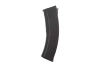 Magazynek hi-cap 880 kulek do replik typu AK/RPK