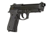 Beretta M9A1 v.2 czarna - WE