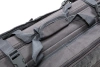 Pokrowiec Specna Arms Urban War Rifle Bag Szary