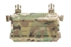 Moduł Ape Force Gear do kamizelki typu Micro Fight Chest Rig MK5 Chassis MC