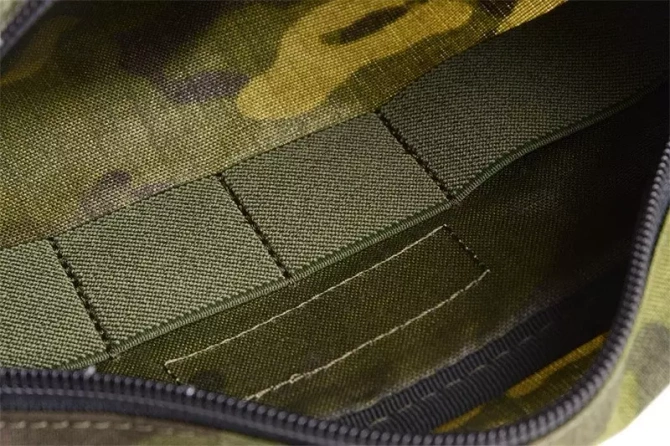AVS JPC CPC Fanny Pack - MultiCam® Tropic™