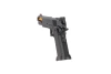 Specna Arms SA-VGP07 VAPOR™ Black and Gold airsoft Pistol