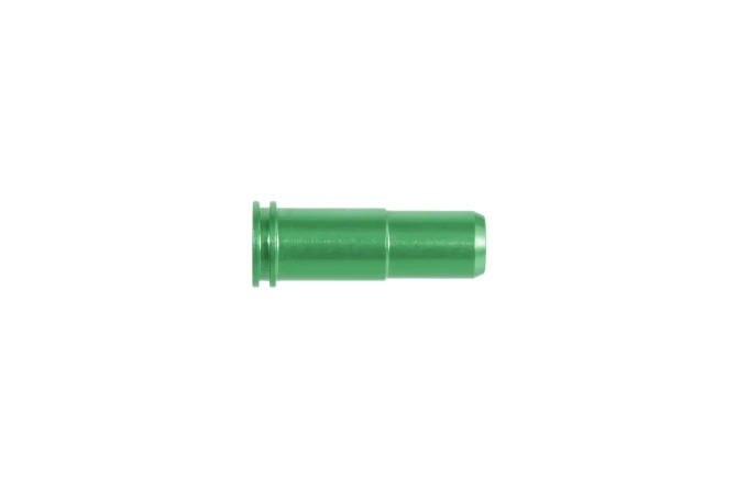 Aluminiowa uszczelniona dysza SoLink M4 (21.3mm)