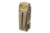 Single lockable 7.62mm magazine pouch Emerson Gear Multicam
