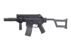 Replika subkarabinka AM-005