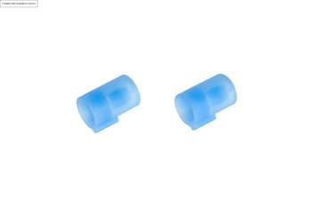 Silicone Hop-Up Bucking T.N.T. H.L.R. 70° for GBB Replicas