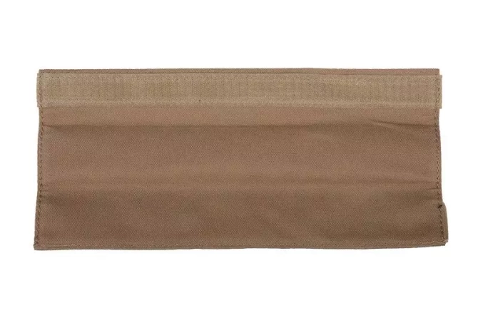 Ładownica na shellsy - Tan