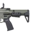 Karabinek ASG Krytac Trident MK III PDW-M Foliage Green