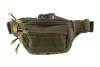 Kanga Fanny Pack - Olive Drab