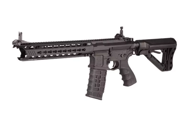 CM16 Predator carbine replica