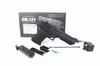 CM121 pistol replica (without battery)