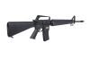 E&C EC-320 Kestrel™ ETU airsoft rifle Black
