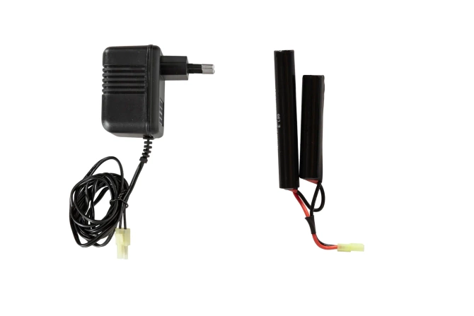 F685A5 Submachine Gun Replica