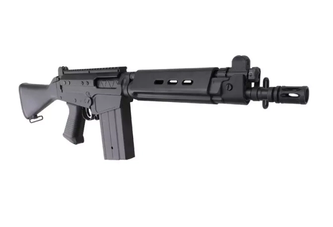 Replika karabinu JG3000