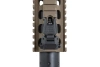 Karabinek ASG Specna Arms SA-C05 CORE™ HAL ETU™ Gen.2  Half-Tan