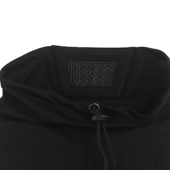 Specna Arms Knight safety respirator Black