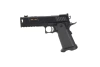 Specna Arms SA-VGP16 VAPOR™ airsoft pistol Black
