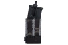 Single M4/M16 magazine loader Primal Gear Multicam Black