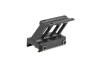 F1 Mount for MRO Sights - Black