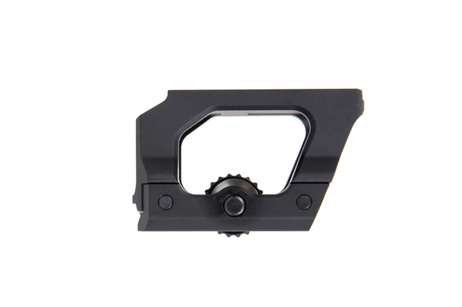 Mount DMAG Scalarworks 1.57" Black