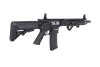 Karabinek ASG Specna Arms M4 Daniel Defense® RIS III 12.5'' SA-C28 CORE™ HAL ETU™ Gen.2 Czarny