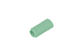 Super Macaron HU bucking 50° AEG - green