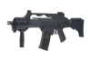 SA-G12V EBB Carbine Replica - Black