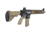 Specna Arms SA-PH22 PRIME™ HAL™ ETU airsoft carbine with Chaos Bronze brushless motor