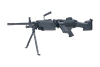 CA249 MKII (CA005M) Light Machine Gun Replica